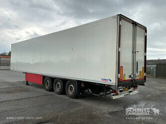 2020-schmitz-cargobull-others-1476838-48722822