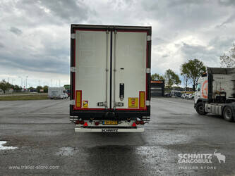 2020-schmitz-cargobull-others-1476838-48722823