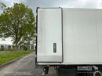 2020-schmitz-cargobull-others-1476838-48722824