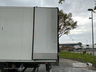 2020-schmitz-cargobull-others-1476838-48722825