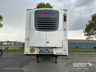 2020-schmitz-cargobull-others-1476838-48722826