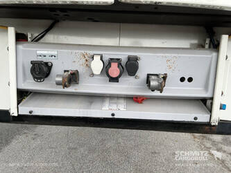 2020-schmitz-cargobull-others-1476838-48722829