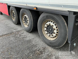 2020-schmitz-cargobull-others-1476838-48722830
