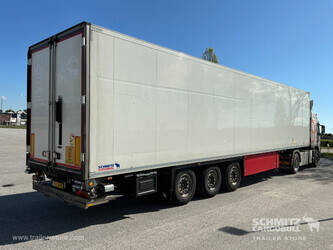 2020-schmitz-cargobull-others-1476839-48722834