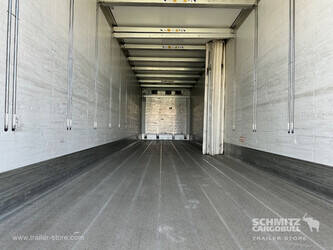 2020-schmitz-cargobull-others-1476839-48722835
