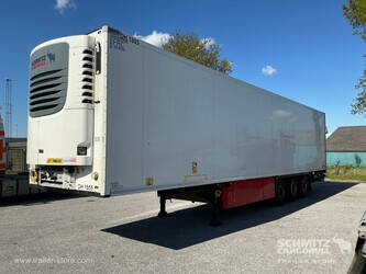 2020-schmitz-cargobull-others-1476839-48722836