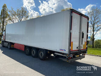 2020-schmitz-cargobull-others-1476839-48722837