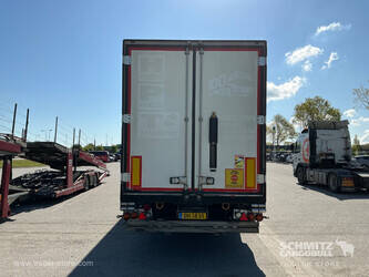 2020-schmitz-cargobull-others-1476839-48722838