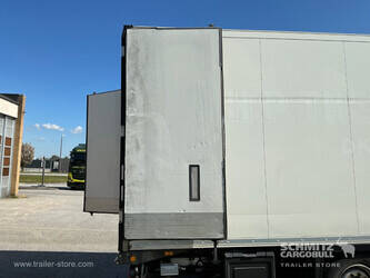 2020-schmitz-cargobull-others-1476839-48722839