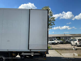 2020-schmitz-cargobull-others-1476839-48722840