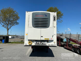 2020-schmitz-cargobull-others-1476839-48722841