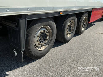 2020-schmitz-cargobull-others-1476839-48722843