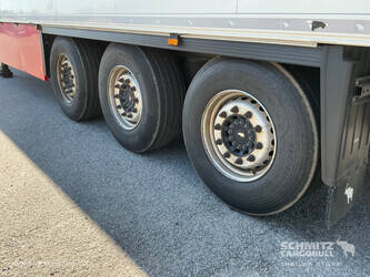 2020-schmitz-cargobull-others-1476839-48722845