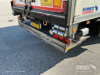 2020-schmitz-cargobull-others-1476839-48722846
