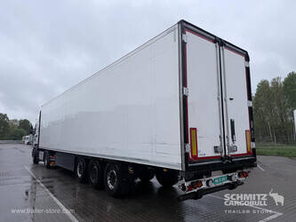 2015-schmitz-cargobull-others-1476840-48722849