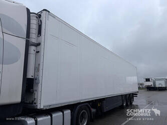 2015-schmitz-cargobull-others-1476840-48722850