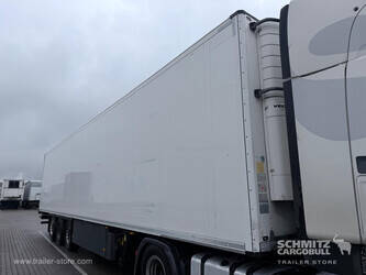 2015-schmitz-cargobull-others-1476840-48722851