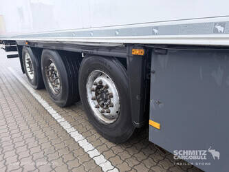 2015-schmitz-cargobull-others-1476840-48722854
