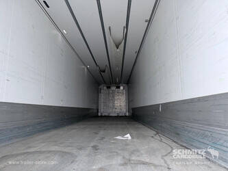 2015-schmitz-cargobull-others-1476840-48722855