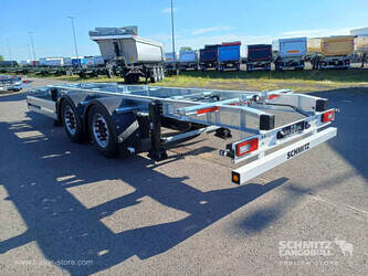 2026-schmitz-cargobull-others-1476841-48722859