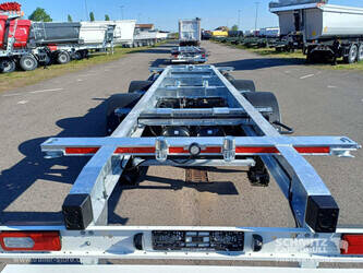 2026-schmitz-cargobull-others-1476841-48722860