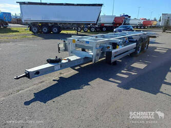 2026-schmitz-cargobull-others-1476841-48722861