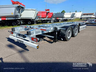 2026-schmitz-cargobull-others-1476841-48722862