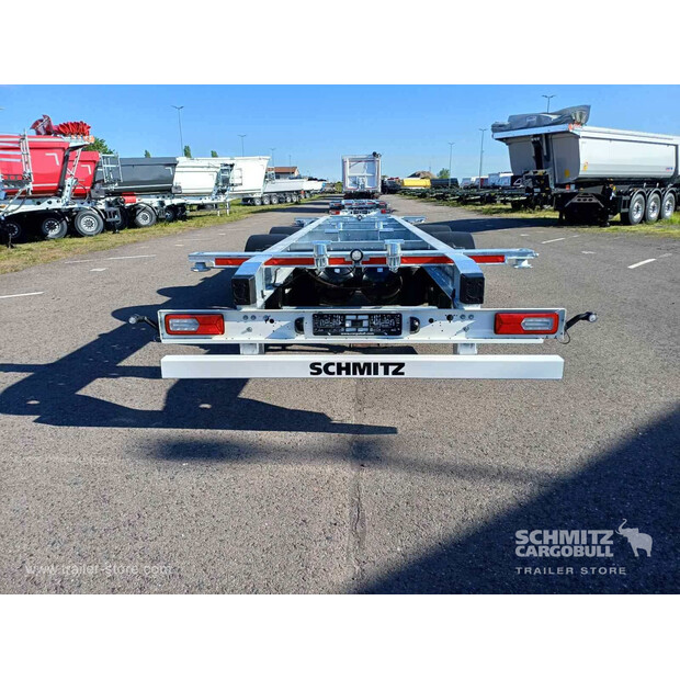 2026 Schmitz Cargobull OTHERS-48722863