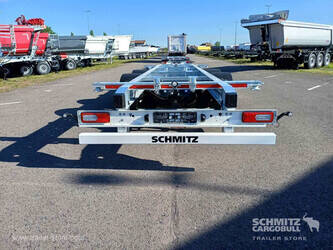 2026-schmitz-cargobull-others-1476841-48722863