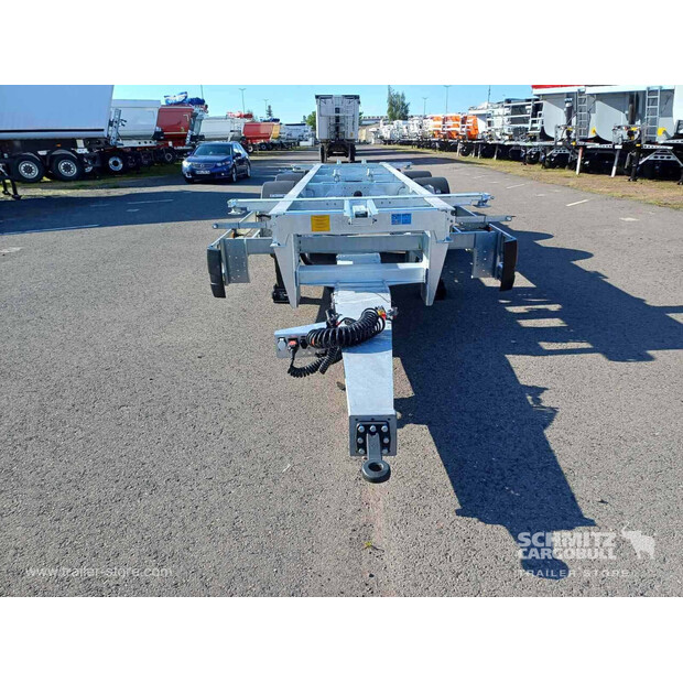 2026 Schmitz Cargobull OTHERS-48722864