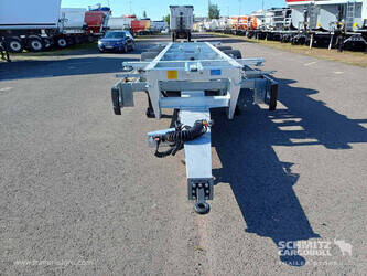 2026-schmitz-cargobull-others-1476841-48722864