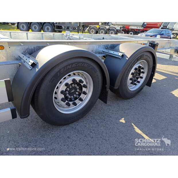 2026 Schmitz Cargobull OTHERS-48722866