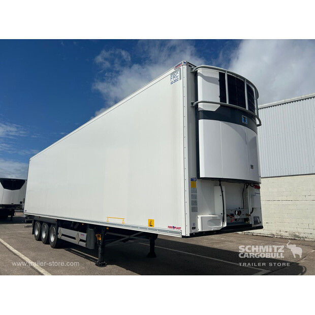 2026 Schmitz Cargobull OTHERS-48722867