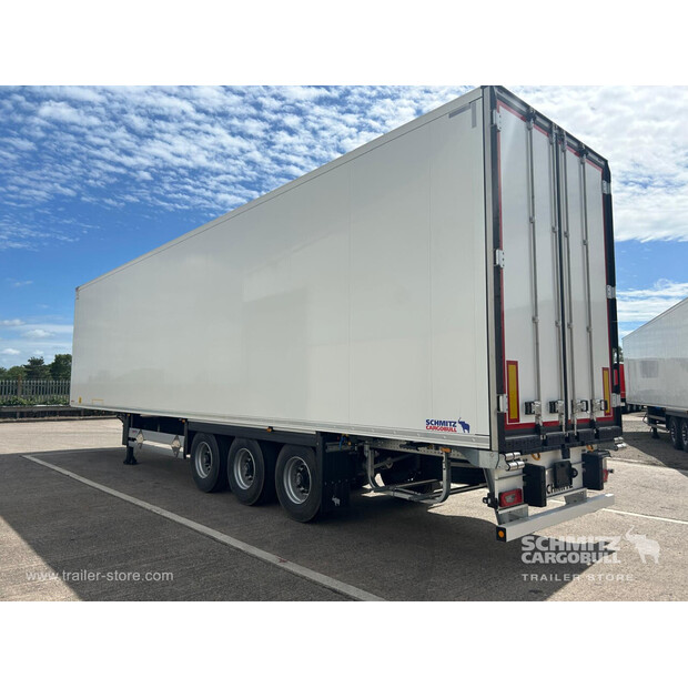 2026 Schmitz Cargobull OTHERS-48722868