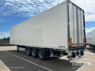 2026-schmitz-cargobull-others-1476842-48722868