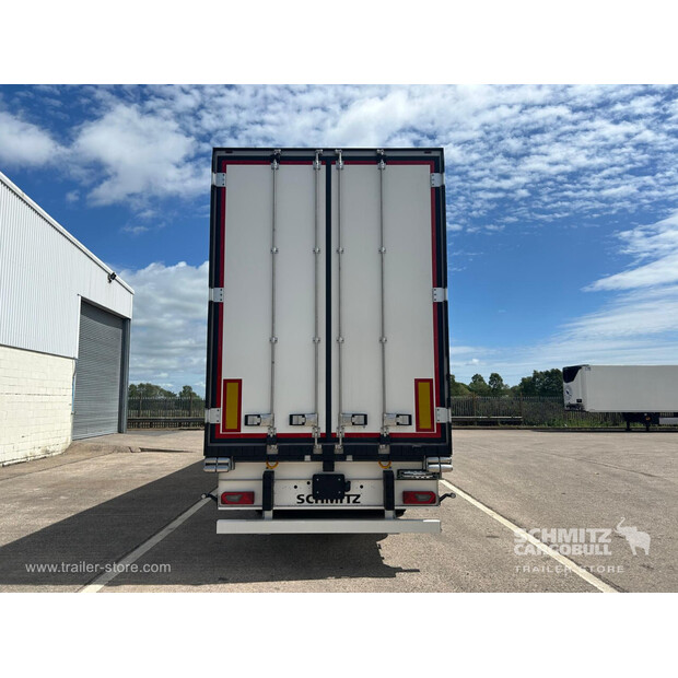 2026 Schmitz Cargobull OTHERS-48722869