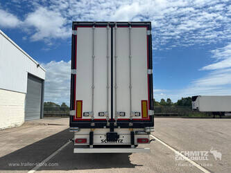 2026-schmitz-cargobull-others-1476842-48722869