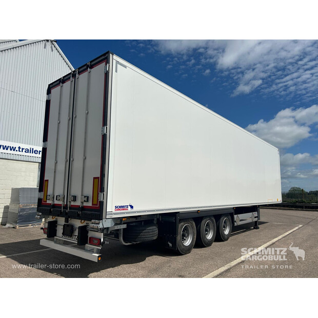 2026 Schmitz Cargobull OTHERS-48722870