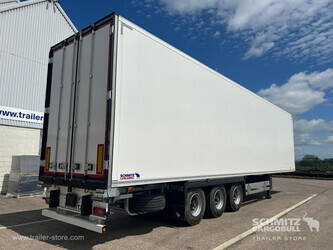 2026-schmitz-cargobull-others-1476842-48722870