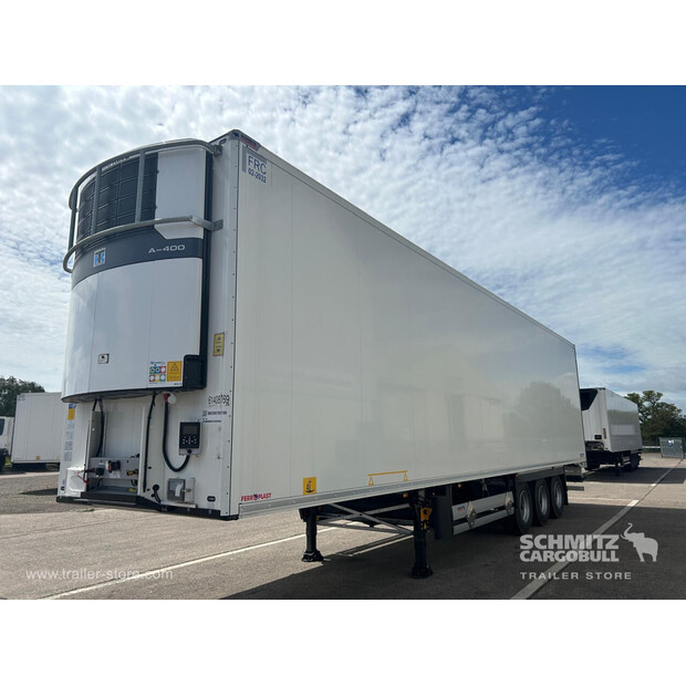 2026 Schmitz Cargobull OTHERS-48722871