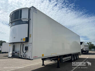 2026-schmitz-cargobull-others-1476842-48722871