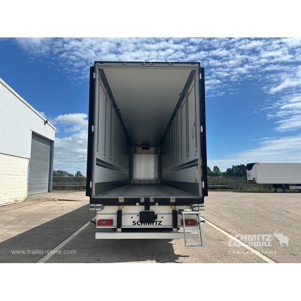 2026 Schmitz Cargobull OTHERS-48722872