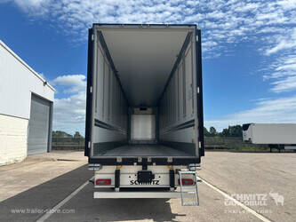 2026-schmitz-cargobull-others-1476842-48722872