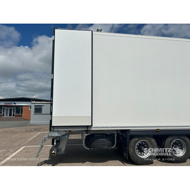2026 Schmitz Cargobull OTHERS-48722873