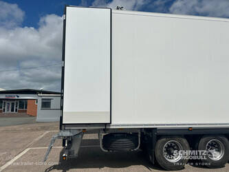 2026-schmitz-cargobull-others-1476842-48722873