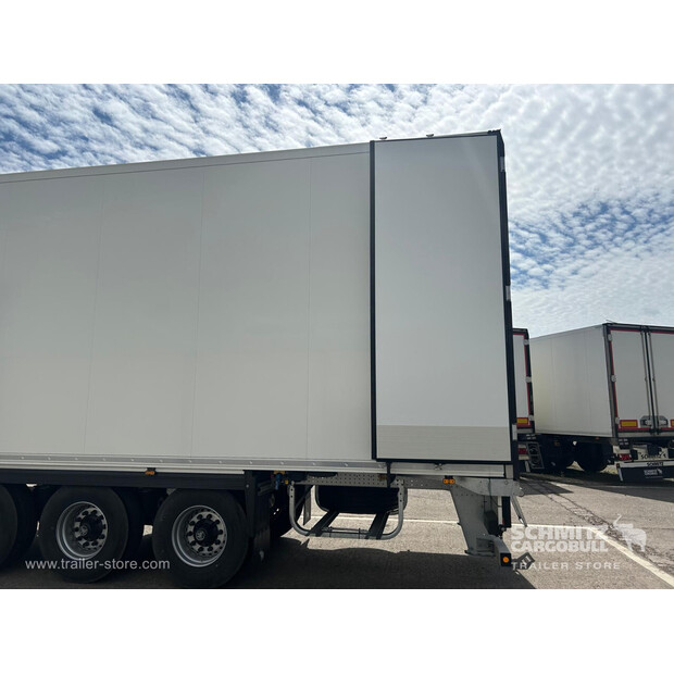 2026 Schmitz Cargobull OTHERS-48722874