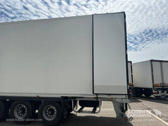 2026-schmitz-cargobull-others-1476842-48722874