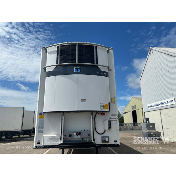 2026 Schmitz Cargobull OTHERS-48722875