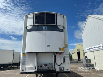 2026-schmitz-cargobull-others-1476842-48722875