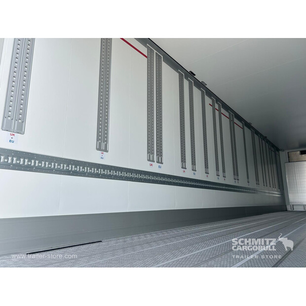 2026 Schmitz Cargobull OTHERS-48722876